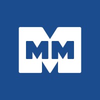 MMM Medical Equipment UK Ltd logo - Similar company to Mmm Group
