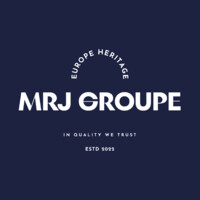 MRJ Groupe logo - Similar company to Bevhouse