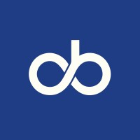 Robin - Business Innovators logo - Similar company to Squadrani