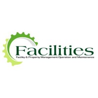 Facilities logo - Similar company to Top System