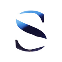 Biospan logo - Similar company to Fixodash