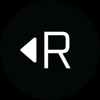 Resketch logo - Similar company to Gestalt Brand Lab