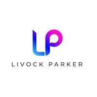 Livock Parker