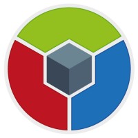 Le Graphiste 3D logo - Similar company to Laurent Yang Graphiste 3D D'Architecture