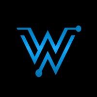 WIAS-IT logo - Similar company to Networker, Solutions Gmbh