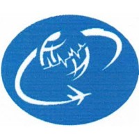 Dentor Service logo - Similar company to The Dentor