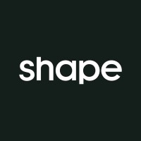 Shape Insight logo - Similar company to Sigdiff