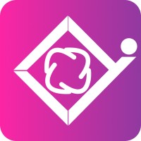Swivify logo - Similar company to Bluemint Ltd.