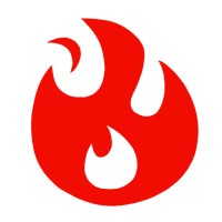 ignite-student-association logo - Similar company to Eatzee
