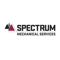 Spectrum Mechanical Services, LLC logo - Similar company to Nielsen Mechanical Contractors