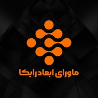 Raika | رایکا logo - Similar company to Ryca | رایکا (دانش بنیان)