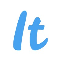 Itarna logo - Similar company to Adsoft