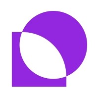 World Space Week logo - Similar company to Spacedata Inc