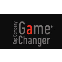 GAP CHANGER logo - Similar company to Meros Agency
