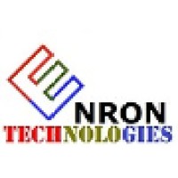 Enron Technologies Llc.