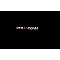 SWIFT ACCESS TECHNICAL SERVICES LLC logo - Similar company to Swift Access Technical Services