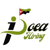Poea Hiring Official logo - Similar company to Department Of Migrant Workers