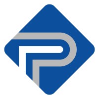 POLYPLÁSTICOS logo - Similar company to Celofix - Industria E Comercio De Embalagens