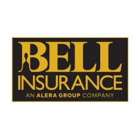 Bell Insurance, Inc. logo - Similar company to The Hartman Group
