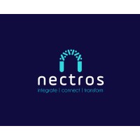 Nectros logo - Similar company to Tabsap