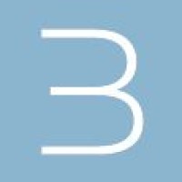DREYENBERG | Attorneys at Law | Tax Advisors logo - Similar company to Ilex Rechtsanwälte