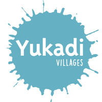 YUKADI VILLAGES logo - Similar company to Friendly Hotels