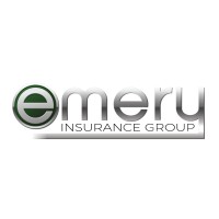 Emery Insurance Group, LLC logo - Similar company to Redbird Advisors