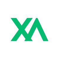 Xam Energy