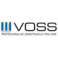 Voss Sp. z o o. logo - Similar company to K2 Storage Systems Sp. Z O. O. Sp. K.