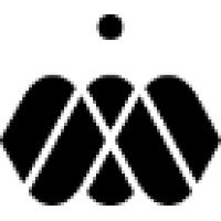 Auren logo - Similar company to Avf Audiovisuelle Technik Ferstl