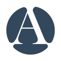 Ansaco Marketing Consulting GmbH logo - Similar company to Avidalab