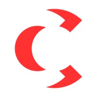 conseri logo - Similar company to Firstparty