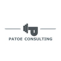 PATOE-CONSULTING logo - Similar company to Annayake