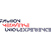 FASHION METAVERSE UNIQUE EXPERIENCE logo - Similar company to Quantum Advertising España