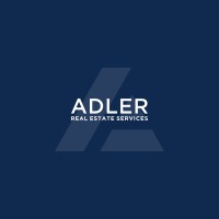 Adler Real Estate Partners, LLC logo - Similar company to Lion Development Group, Llc