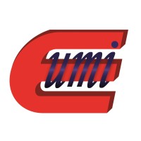 Elektro UMI d.o.o. logo - Similar company to Euroicc