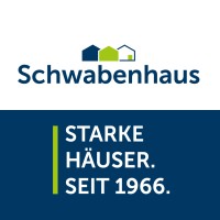 Schwabenhaus GmbH logo - Similar company to Isihome