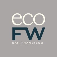 ECO Fashion Week - San Francisco logo - Similar company to Vexadev