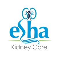 Esha Kidney & Medical Care