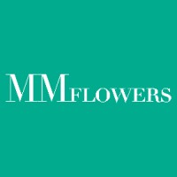 MM Flowers logo - Similar company to Green4Retail