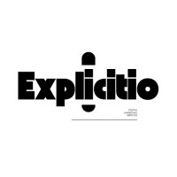 Explicitio Marketing logo - Similar company to Bynker