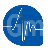 GrafiMedics logo - Similar company to Rotaid™ Aed Cabinets