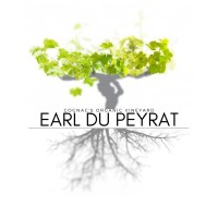 EARL DU PEYRAT logo - Similar company to Agrocedar