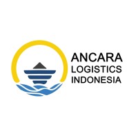 PT Ancara Logistics Indonesia Tbk logo - Similar company to Pt Alam Tehnik Semesta