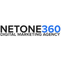 NetOne360 logo - Similar company to Logic Web Media