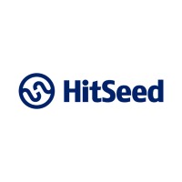 Hitseed