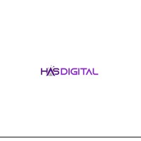 Hasdigital, Inc. logo - Similar company to Has Digital Marketing