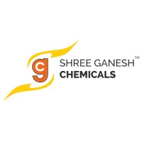 Shree Ganesh Chemicals logo - Similar company to Shree Ganesh Remedies Limited