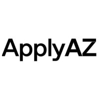 ApplyAZ logo - Similar company to Prismware Talent