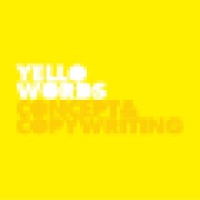 Yellowords